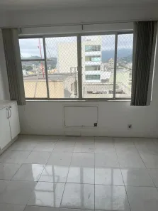 Sala Comercial para venda ou aluguel, 26m² no Méier, Rio de Janeiro