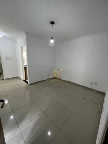 Apartamento com 2 Quartos à venda, 50m² no Jardim Sul, São José dos Campos