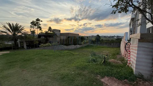 Lote/Terreno à venda, 960m² no Residencial Jatibela, Campinas