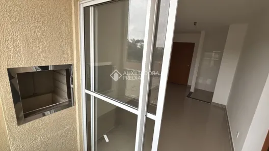 Apartamento com 2 Quartos à venda, 44m² no Costa e Silva, Porto Alegre