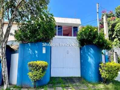 Casa com 3 Quartos à venda, 100m² no Aclimação, São Paulo