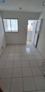 Flat com 2 Quartos à venda, 49m² no Nossa Senhora da Conceição, Paulista