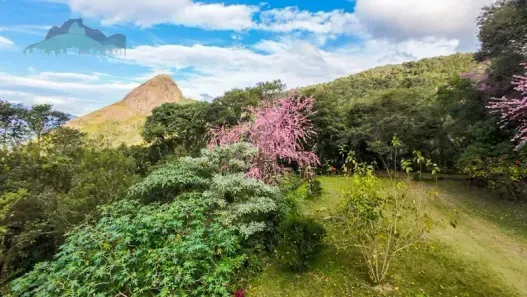 Lote/Terreno à venda, 20000m² no Campo do Coelho, Nova Friburgo