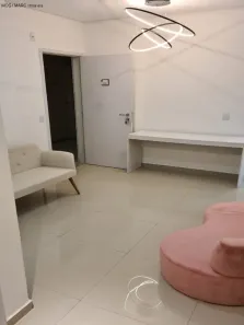 Sala Comercial à venda, 74m² no Vila Mogilar, Mogi das Cruzes
