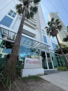 Apartamento com 2 Quartos à venda, 90m² no Umarizal, Belém