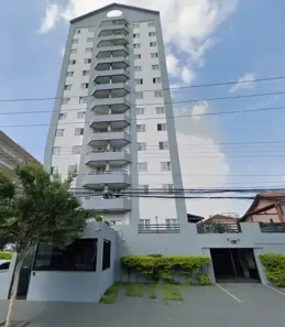 Apartamento com 2 Quartos para alugar, 35m² no Vila Centenário, São Paulo