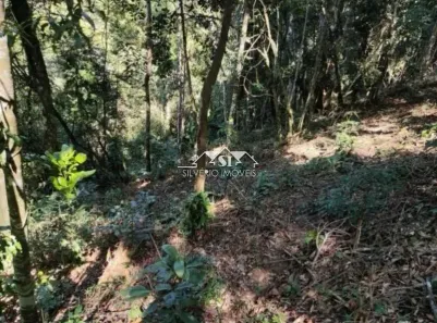 Lote/Terreno à venda, 960m² no Corrêas, Petrópolis