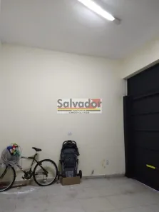 Casa com 2 Quartos à venda, 110m² no Vila Brasilina, São Paulo