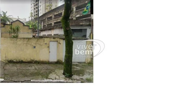 Casa com 2 Quartos à venda, 80m² no Vila Bertioga, São Paulo