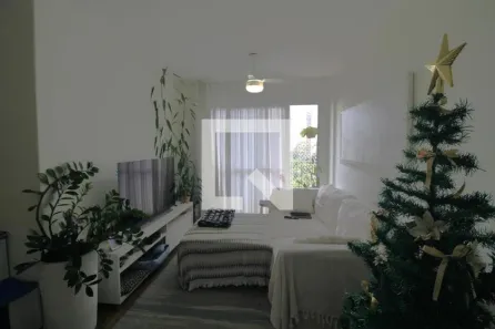 Apartamento com 2 Quartos à venda, 72m² no Vila Sofia, São Paulo