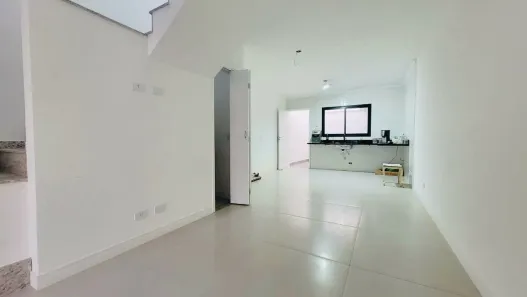 Sobrado com 3 Quartos à venda, 110m² no Jardim Alzira, São Paulo