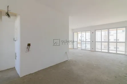 Cobertura com 3 Quartos à venda, 320m² no Indianópolis, São Paulo