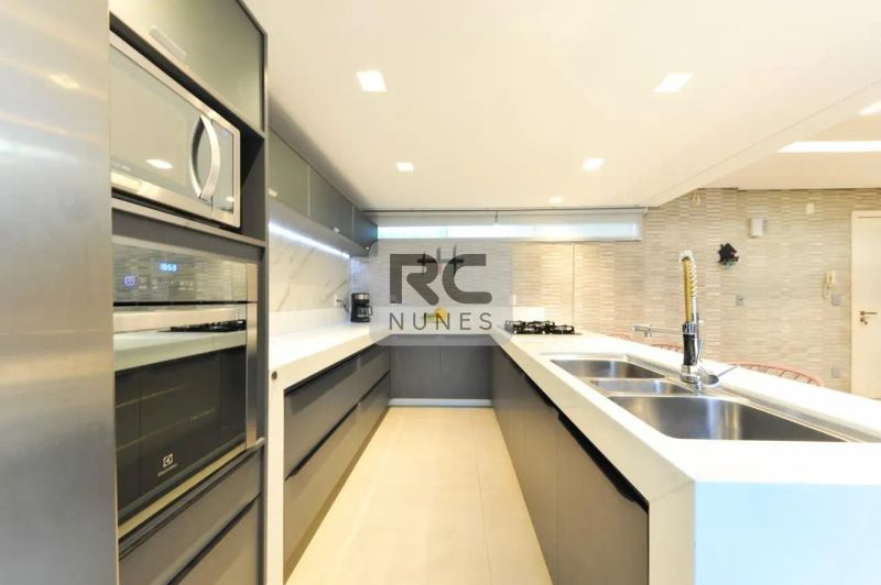 Foto 17