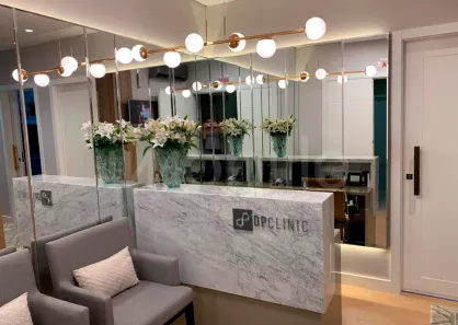 Sala Comercial à venda, 58m² no Centro, Balneário Camboriú