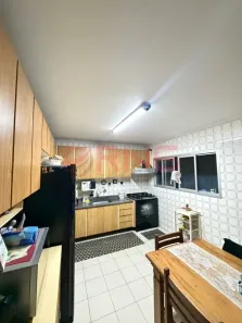 Sobrado com 3 Quartos à venda, 157m² no Vila Aurora (Zona Norte), São Paulo