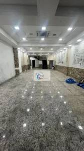 Ponto Comercial para alugar, 230m² no Centro, São Paulo