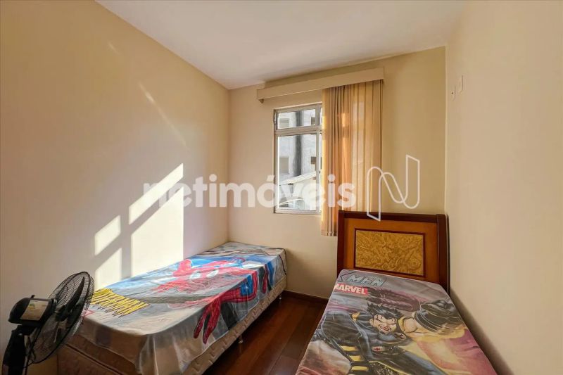 Foto 19