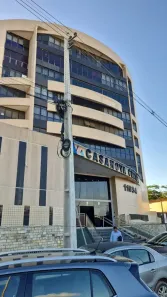 Ponto Comercial com 4 Quartos para venda ou aluguel, 150m² no Renascer, Cabedelo
