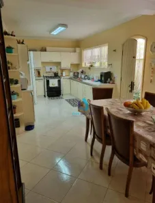 Sobrado com 4 Quartos à venda, 200m² no Jardim Bélgica, São Paulo