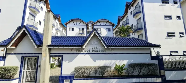 Apartamento com 2 Quartos à venda, 62m² no Vila Trujillo, Sorocaba