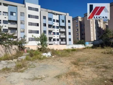 Lote/Terreno à venda, 1635m² no Jardim Ísis, Cotia