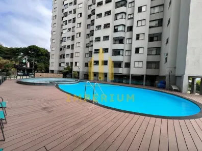 Apartamento com 3 Quartos à venda, 68m² no Vila Rosália, Guarulhos