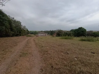 Fazenda/Sítio com 4 Quartos à venda, 60500m² no Centro, Piracicaba