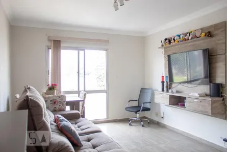 Cobertura com 2 Quartos à venda, 70m² no Butantã, São Paulo