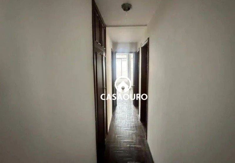 Foto 55