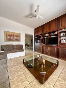 Casa com 7 Quartos à venda, 292m² no Grande Horizonte, Uberaba