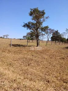 Fazenda/Sítio à venda, 158268m² no Alexânia, Alexânia