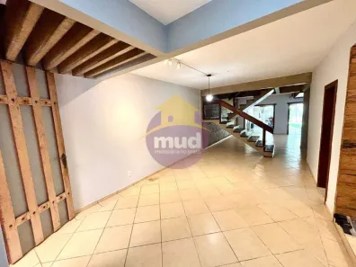 Casa com 3 Quartos à venda, 297m² no Vila Nossa Senhora da Paz, São José do Rio Preto