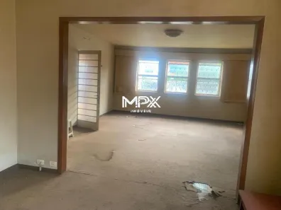 Imóvel Comercial com 4 Quartos para alugar, 249m² no Alemães, Piracicaba