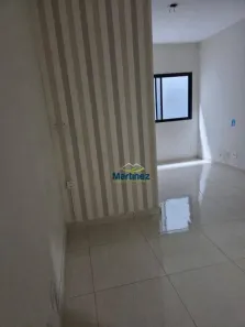 Sala Comercial para alugar, 20m² no Sítio Pinheirinho, São Paulo