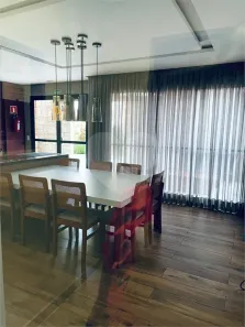 Apartamento com 1 Quarto à venda, 39m² no Jardim D'Abril, Osasco