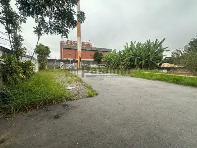 Lote/Terreno para alugar, 989m² no Instituto de Previdência, São Paulo