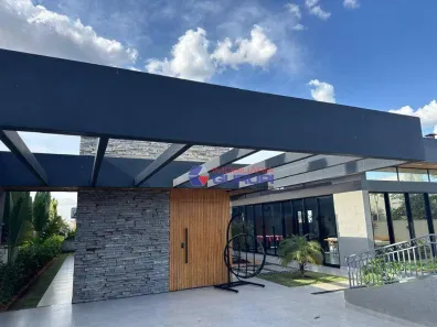 Fazenda/Sítio com 4 Quartos à venda, 330m² no , Mendonça