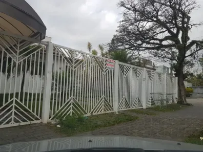 Imóvel Comercial à venda, 674m² no Lapa, São Paulo