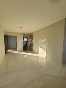 Apartamento com 2 Quartos à venda, 41m² no Vila Constança, São Paulo