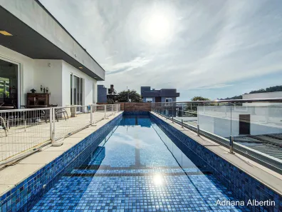 Casa de Condomínio com 3 Quartos à venda, 661m² no Vila Nova, Porto Alegre