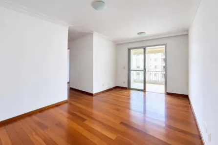 Apartamento com 2 Quartos à venda, 50m² no Vila Leopoldina, São Paulo