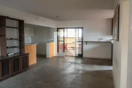 Cobertura com 1 Quarto à venda, 240m² no Butantã, São Paulo