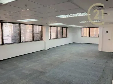Sala Comercial à venda, 102m² no Perdizes, São Paulo
