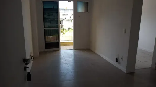 Apartamento com 2 Quartos à venda, 44m² no Maria Paula, São Gonçalo