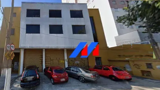 Sala Comercial para alugar, 160m² no Taboão, São Bernardo do Campo