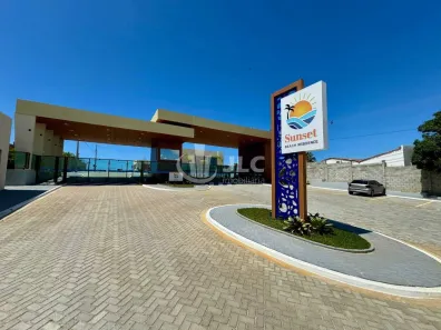 Lote/Terreno à venda, 200m² no Centro, Barra dos Coqueiros