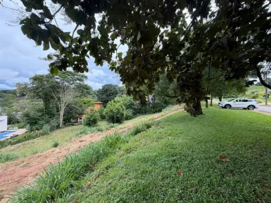 Lote/Terreno à venda, 1735m² no Residencial Aldeia do Vale, Goiânia