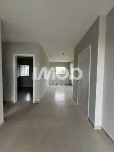 Apartamento com 2 Quartos à venda, 57m² no Três Rios do Norte, Jaraguá do Sul