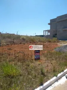 Lote/Terreno à venda, 264m² no Dom Feliciano, Gravataí