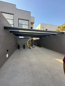 Casa com 3 Quartos à venda, 170m² no Vila Silena, Atibaia